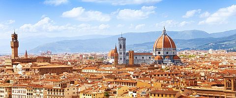 Florencja
